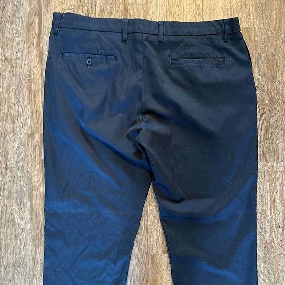 AMAZON GOLF PANTS SLIM SIZE(40/34) - Picture 4 of 7